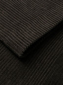 Thom Browne Thom Browne Corduroy Cropped Trousers