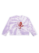 Stella Mc Cartney Sweatshirt