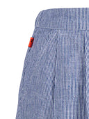 Ao76 Girls Skirts Sara Skirt Elijah Ol