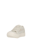 Rick Owens Vintage Sneaks