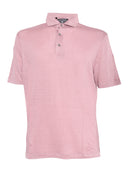 Phi Fdl Polo Mc Paramontura