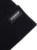 Dondup Cappello