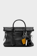 Maison Margiela Other Small Leather Goods