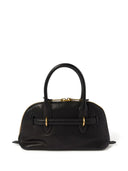 Miu Miu Borse Nappa Aviateur