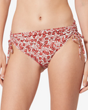 Isabel Marant Slip