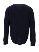 La Rose La Rose H Neck