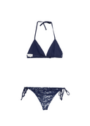 Parosh Bikini