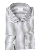 Xacus Camicia