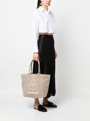 Isabel Marant Porte Main