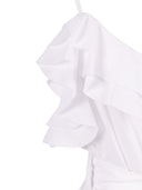 P.A.R.O..H. Blusa Canyox26