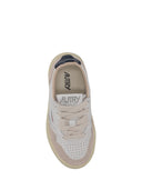 Autry Autrykids Bambino Basso