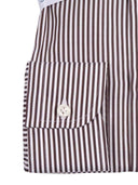 Sonrisa Camicia Uomo