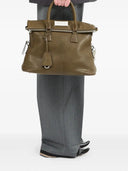 Maison Margiela Shoulder Bag