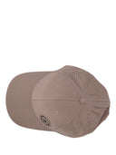 Adidas X Stella Mc Cartney A Smc Cap Chabrn/Black