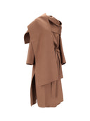 MaxMara S Cappotto