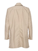 Fay Giacca Matin Beige