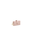Dior Lady Jasmine Holder