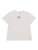 Dolce & Gabbana Junior T-skjorte
