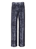 Parosh Pantalone