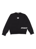 D Squared2 Knitwear