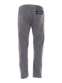 Jacob Cohen Pantalone 5 가방