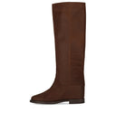 Vía Roma 15 Desire 'Brown Boot