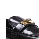 Dolce＆Gabbana皮革面包