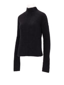 Rick Owens Headon Lupetto Sweater