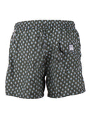 Fedeli Swim Trousers Woven Fabric Man