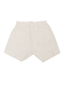 Bonpoint Short Milly
