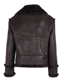 Mm6 Maison Margiela Kids Mm6 J123 U Giacca