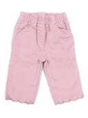 Stella McCartney-Hose