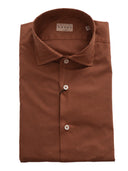 Xacus Camicia