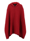 Manteau Givenchy Kids