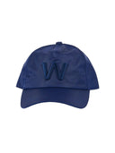 Max Mara Weekend Cappello Berretto Giuliva