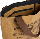 Dsquared2 Shopping