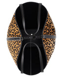 Stella Mc Cartney W/Tote Bags