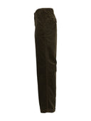 Aspesi Pantalone Mod.0136