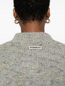 Pinko Proud Mary Maglia Muline
