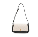 Ami Sac Porte Epaule Paris Paris