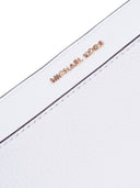 Michael Kors Md Tz Conv Wristlet