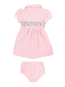 Polo Ralph Lauren Knit Dresses