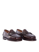Sebago Classic Dan Woman Moccasin