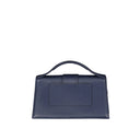Jacquemus Le Grand Bambino Shoulder Bag