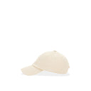 Jacquemus La Casquette Caseball Cap