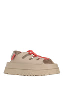 Ugg W Goldenglow Alternar
