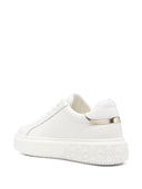 Scarpe da ginnastica Pinko Yoko 12