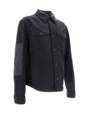 Moncler Top Grenoble