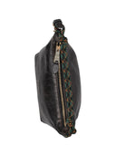 Miu Miu Contenitori Nappa Oud+Nastro