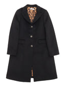 Dolce & Gabbana Junior Coat